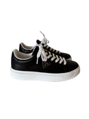 Zapatillas Guess Mujer