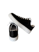 Zapatillas Guess Mujer