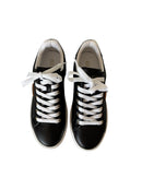 Zapatillas Guess Mujer