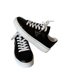 Zapatillas Guess Mujer