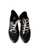 Zapatillas Calvin Klein Mujer