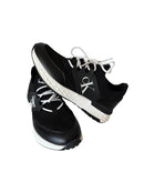Zapatillas Calvin Klein Mujer