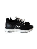 Zapatillas Calvin Klein Mujer