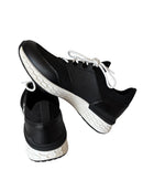 Zapatillas Calvin Klein Mujer