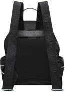 Mochila Guess Mujer