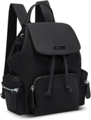 Mochila Guess Mujer