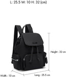 Mochila Guess Mujer