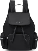 Mochila Guess Mujer