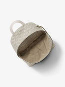 Mochila Michael Kors Mujer