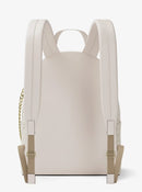 Mochila Michael Kors Mujer