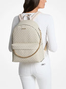 Mochila Michael Kors Mujer