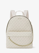 Mochila Michael Kors Mujer