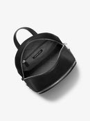 Mochila Michael Kors Mujer