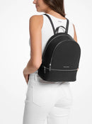 Mochila Michael Kors Mujer