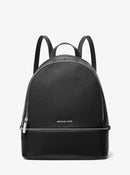 Mochila Michael Kors Mujer