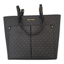 Bolso Tote Michael Kors Mujer