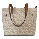 Bolso Tote Michael Kors Mujer