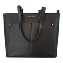 Bolso Tote Michael Kors Mujer