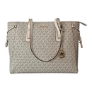 Bolso Tote Michael Kors Mujer