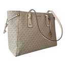 Bolso Tote Michael Kors Mujer