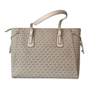 Bolso Tote Michael Kors Mujer