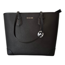 Bolso Tote Michael Kors Mujer