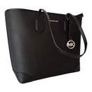 Bolso Tote Michael Kors Mujer