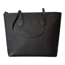 Bolso Tote Michael Kors Mujer