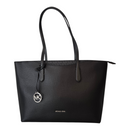 Bolso Tote Michael Kors Mujer