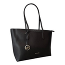 Bolso Tote Michael Kors Mujer