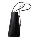 Bolso Tote Michael Kors Mujer
