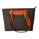 Bolso Tote Michael Kors Mujer
