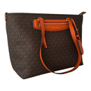 Bolso Tote Michael Kors Mujer