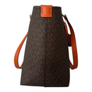 Bolso Tote Michael Kors Mujer