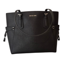Bolso Tote Michael Kors Mujer