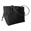 Bolso Tote Michael Kors Mujer