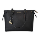Bolsto Tote Michael Kors Mujer