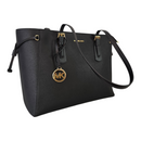 Bolsto Tote Michael Kors Mujer