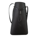 Bolsto Tote Michael Kors Mujer