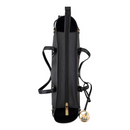 Bolsto Tote Michael Kors Mujer