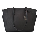 Bolso Tote Michael Kors Mujer