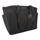 Bolso Tote Michael Kors Mujer
