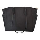 Bolso Tote Michael Kors Mujer