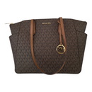 Bolso Tote Michael Kors Mujer