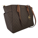 Bolso Tote Michael Kors Mujer