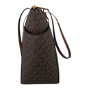 Bolso Tote Michael Kors Mujer