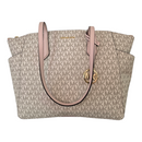 Bolso Tote Michael Kors Mujer