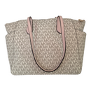 Bolso Tote Michael Kors Mujer