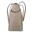 Bolso Tote Michael Kors Mujer