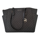 Bolso Tote Michael Kors Mujer